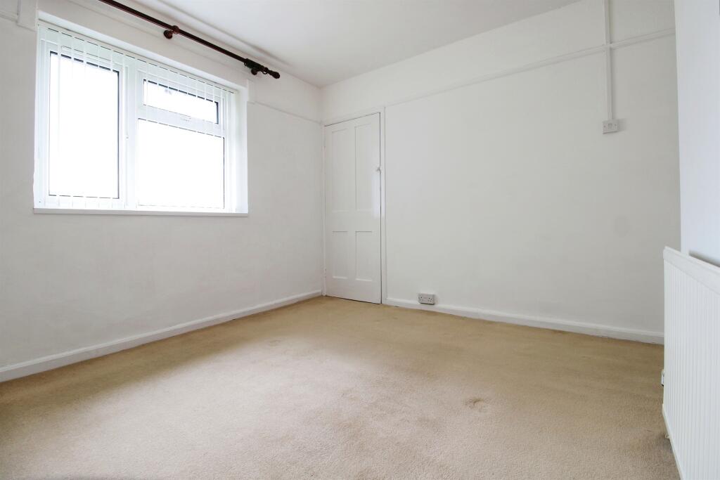 Additional image 9 of Tylchawen Terrace, Tonyrefail, Porth