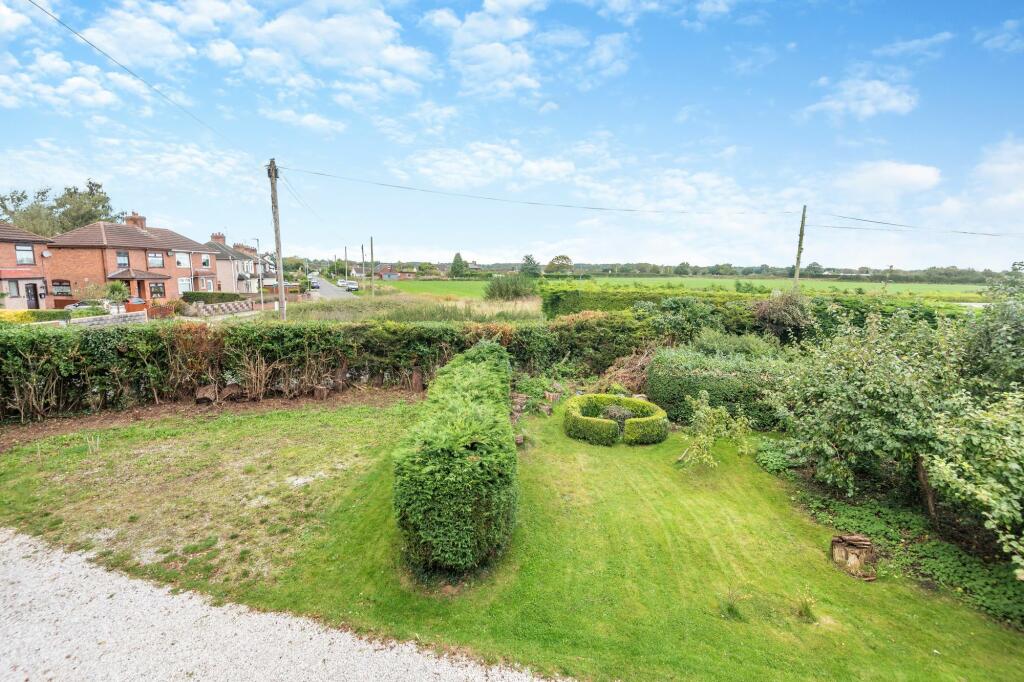 Additional image 32 of Manor Road, Sealand, CH5