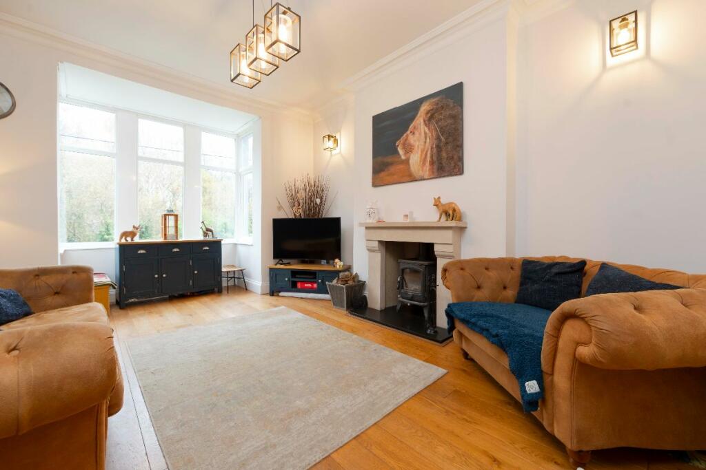 Additional image 61 of Park Road, Hengoed