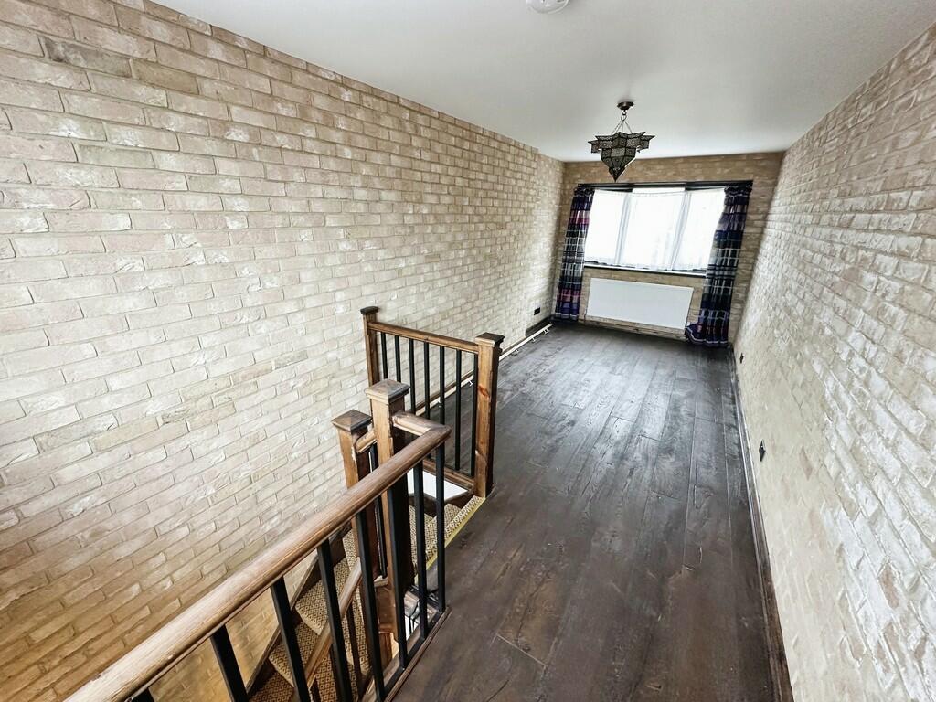 Additional image 9 of Coed Y Pandy, Bedwas, Caerphilly