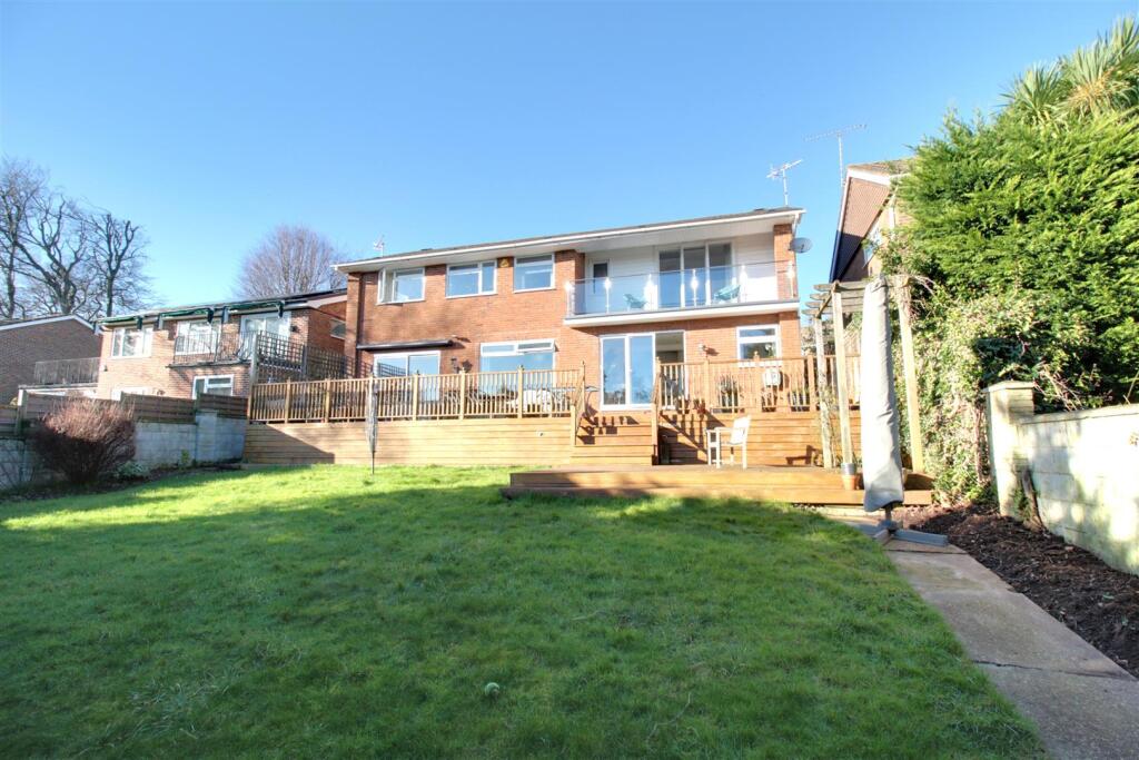 Additional image 20 of Longlands, Worthing