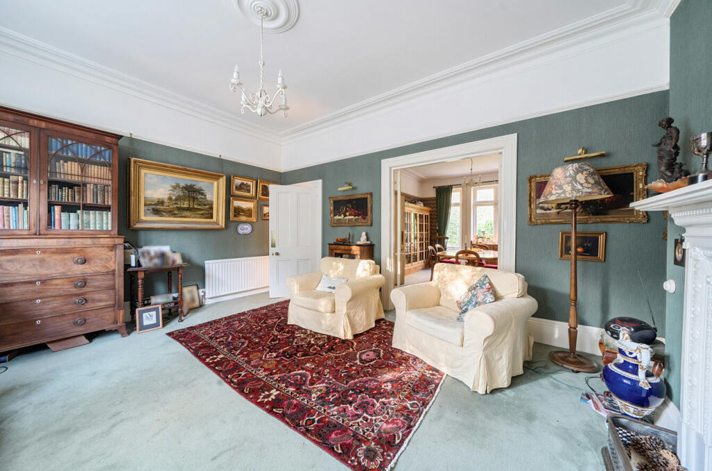 Additional image 5 of Lower Camden, Chislehurst, Kent, BR7