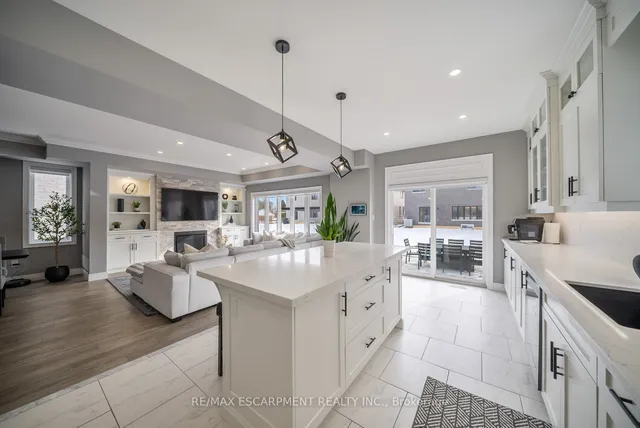 Additional image 12 of 36 Miller Dr