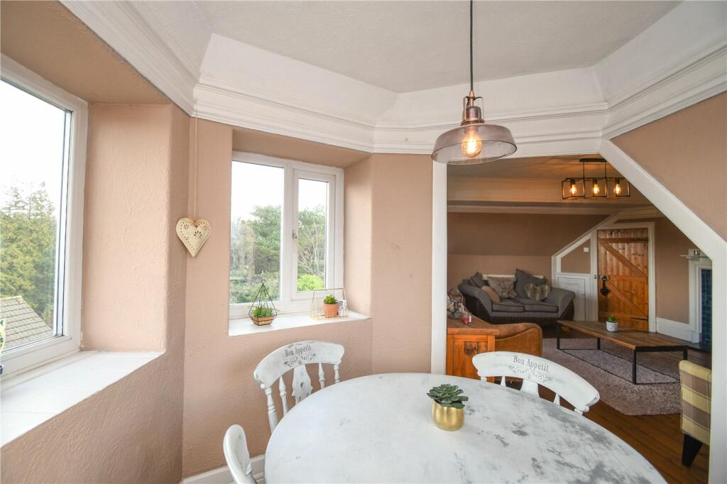 Additional image 12 of Vyner Road South, Prenton, Wirral