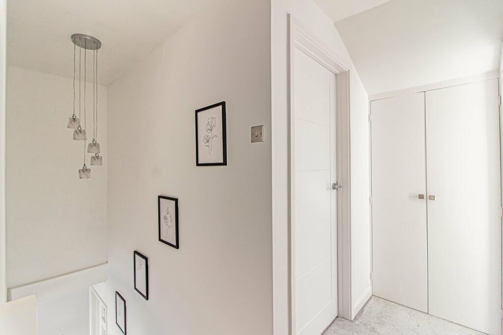 Additional image 13 of Rhyd Y Nant, Pontyclun, CF72