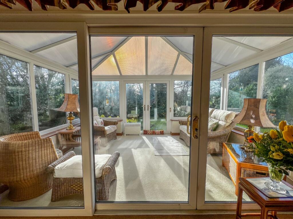 Additional image 14 of Hill Drive, Failand, Bristol, Somerset, BS8