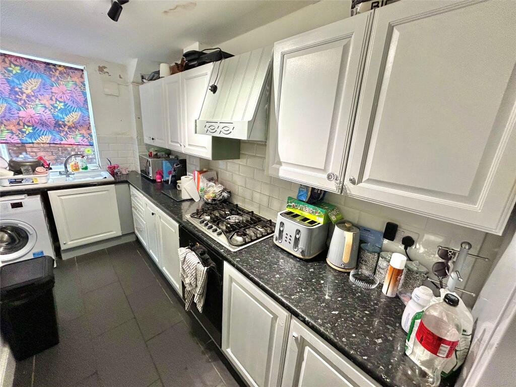 Additional image 2 of Seeley Avenue, Claughton, CH41