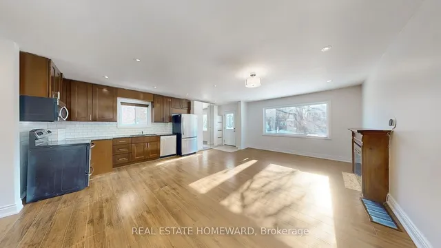Additional image 7 of 726 Eglinton Ave
