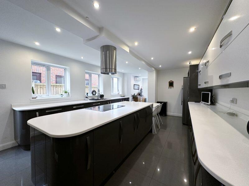 Additional image 38 of Mayew Road, Irby, Wirral