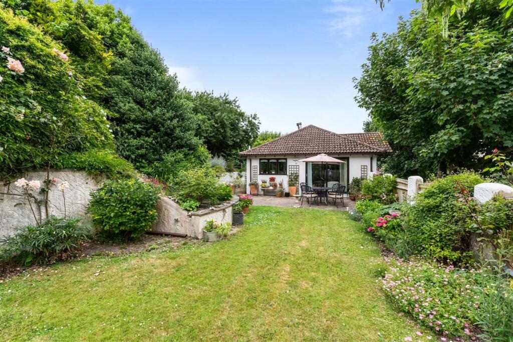 Additional image 21 of Ovingdean Road, BN2