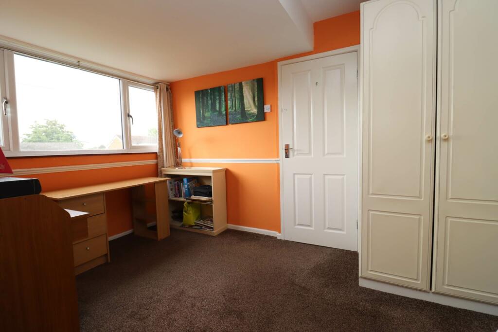 Additional image 11 of Sutherland Drive, Eastham