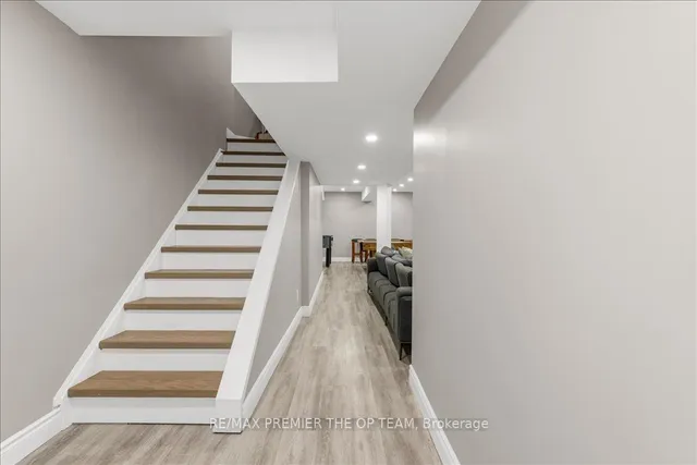 Additional image 28 of 27 Elmira Dr