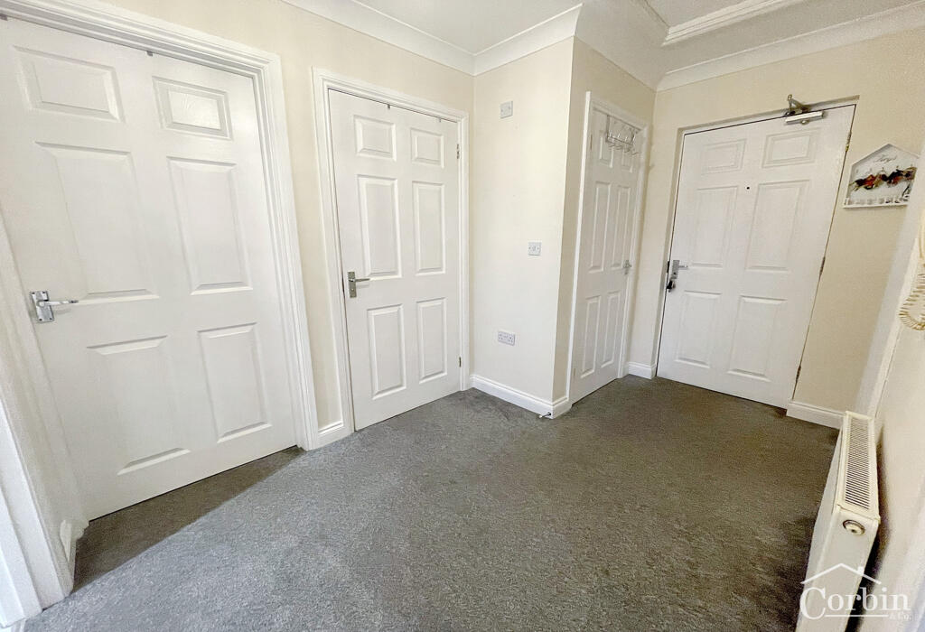 Additional image 7 of Gracie Court, Bournemouth, Dorset