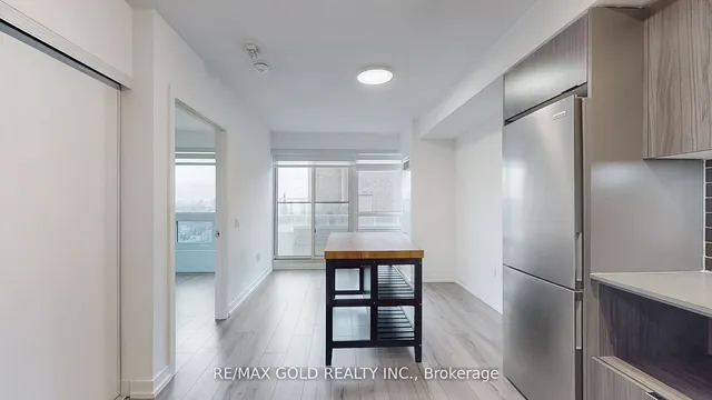 Additional image 8 of 395 Bloor St Unit 1410