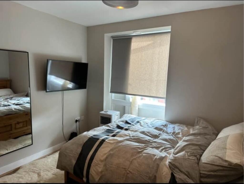 Additional image 4 of Essex Street, Birmingham, B5