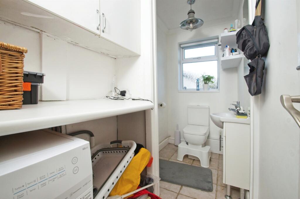 Additional image 9 of Lewis Place, Porthcawl