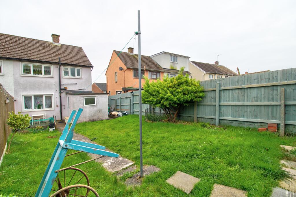 Additional image 12 of Glyndwr Road, Penarth, CF64
