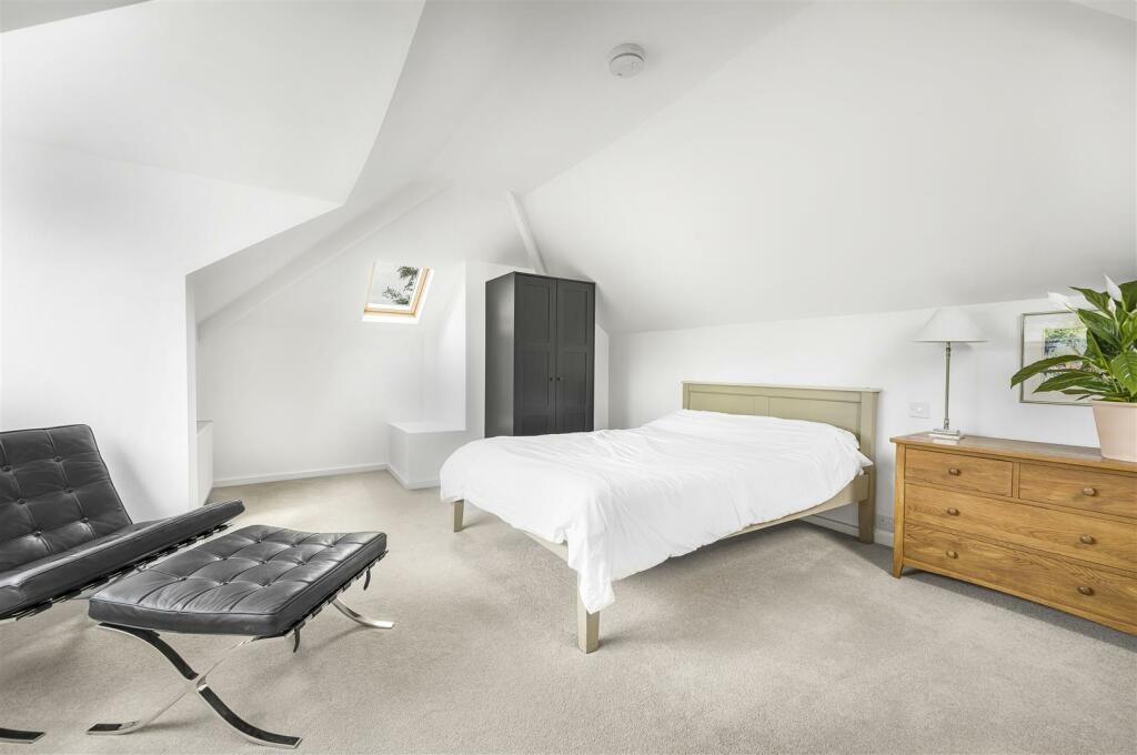 Additional image 10 of Llanmaes, Llantwit Major