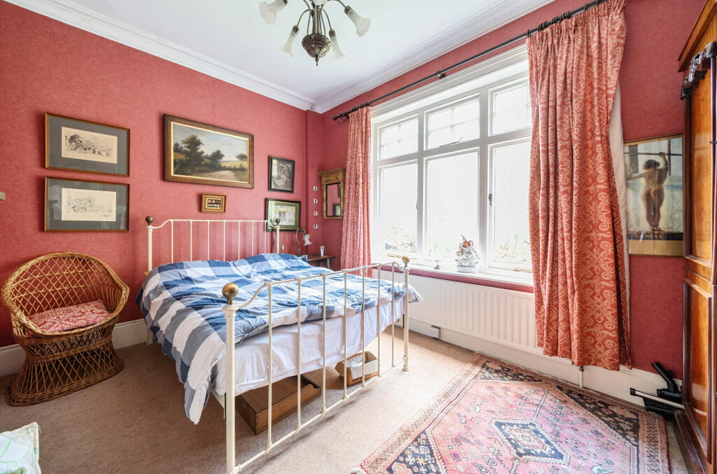 Additional image 18 of Lower Camden, Chislehurst, Kent, BR7