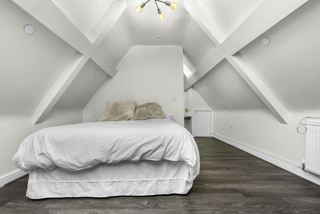 Additional image 13 of Pembroke Road, Canton, Cardiff