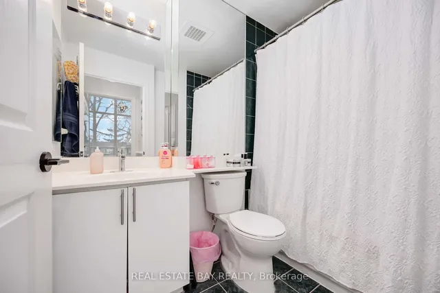 Additional image 31 of 68 Corporate Dr Unit 137