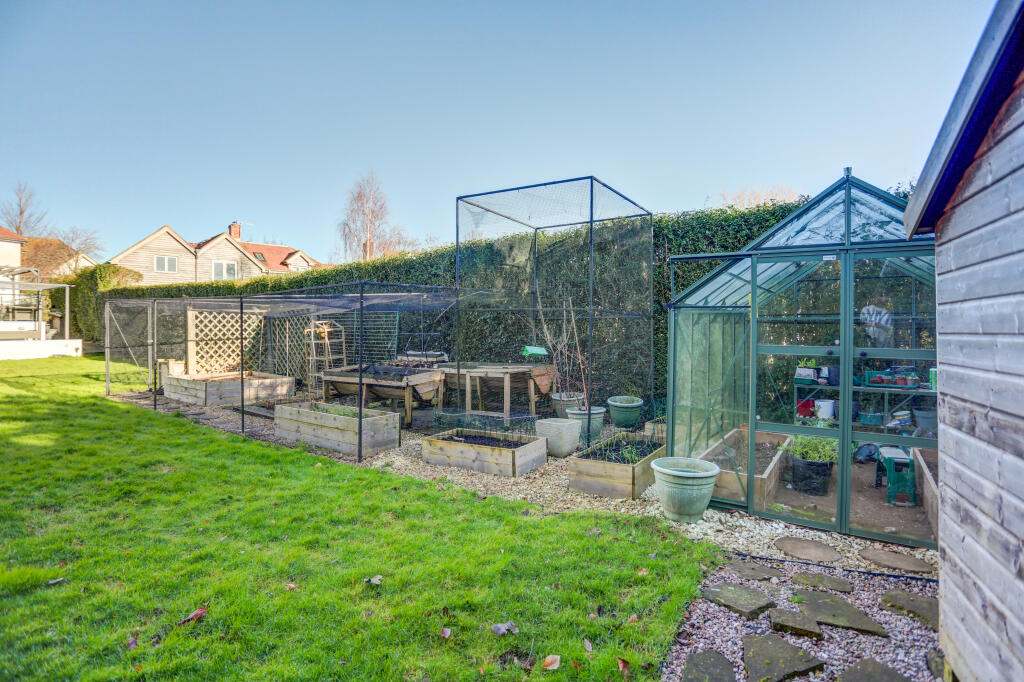 Additional image 21 of Shirley Road, Hove, BN3