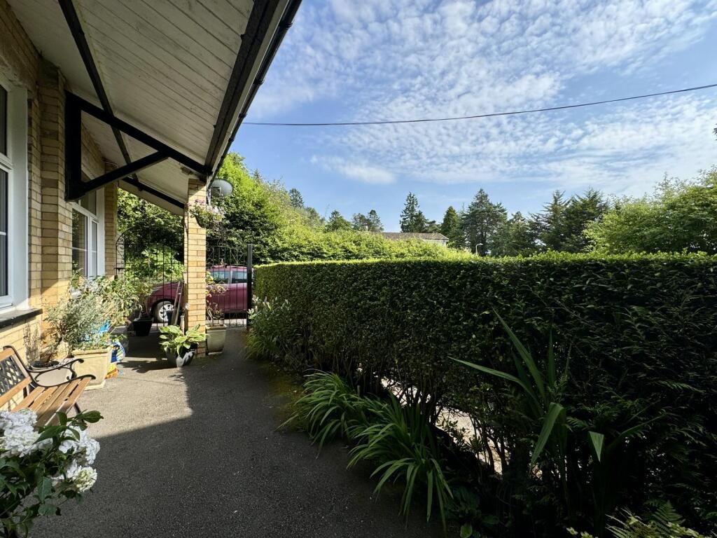 Additional image 25 of Pontsarn Flats, Pontsarn, Merthyr Tydfil, CF48 2TR