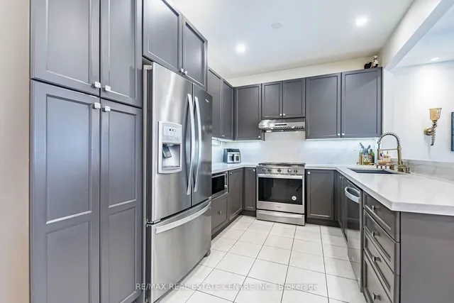 Additional image 10 of 1067 Urell Way