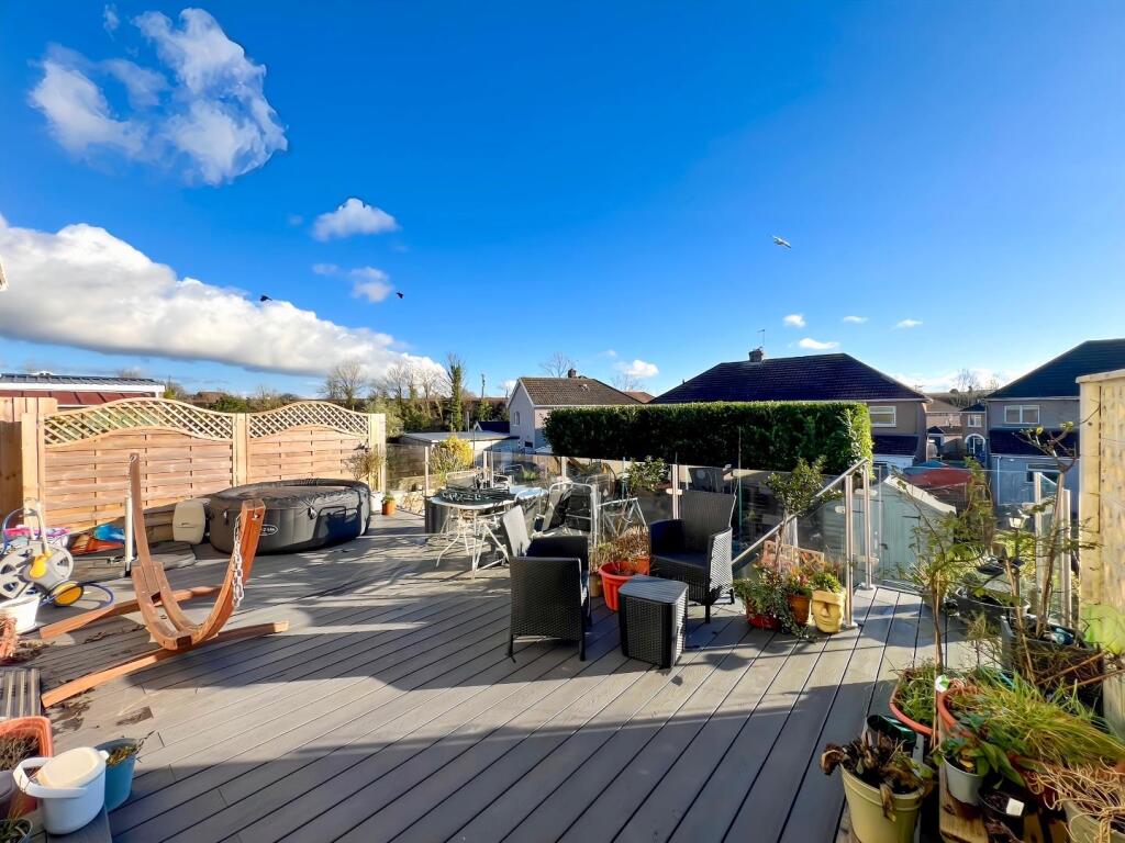 Additional image 15 of Fairfield Road, Bridgend County Borough, CF31 3DU