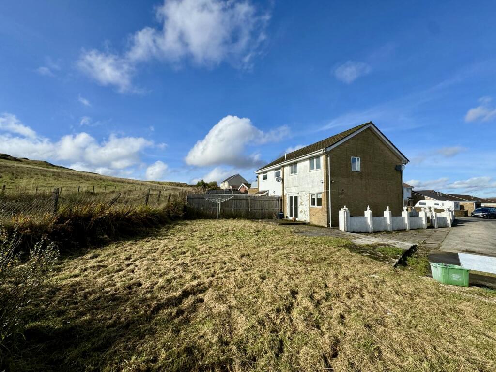 Additional image 7 of Conway Grove, Merthyr Tydfil, CF48 1JJ