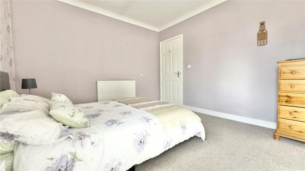 Additional image 15 of Wood Heath Way, Eastham, Wirral, Merseyside, CH62