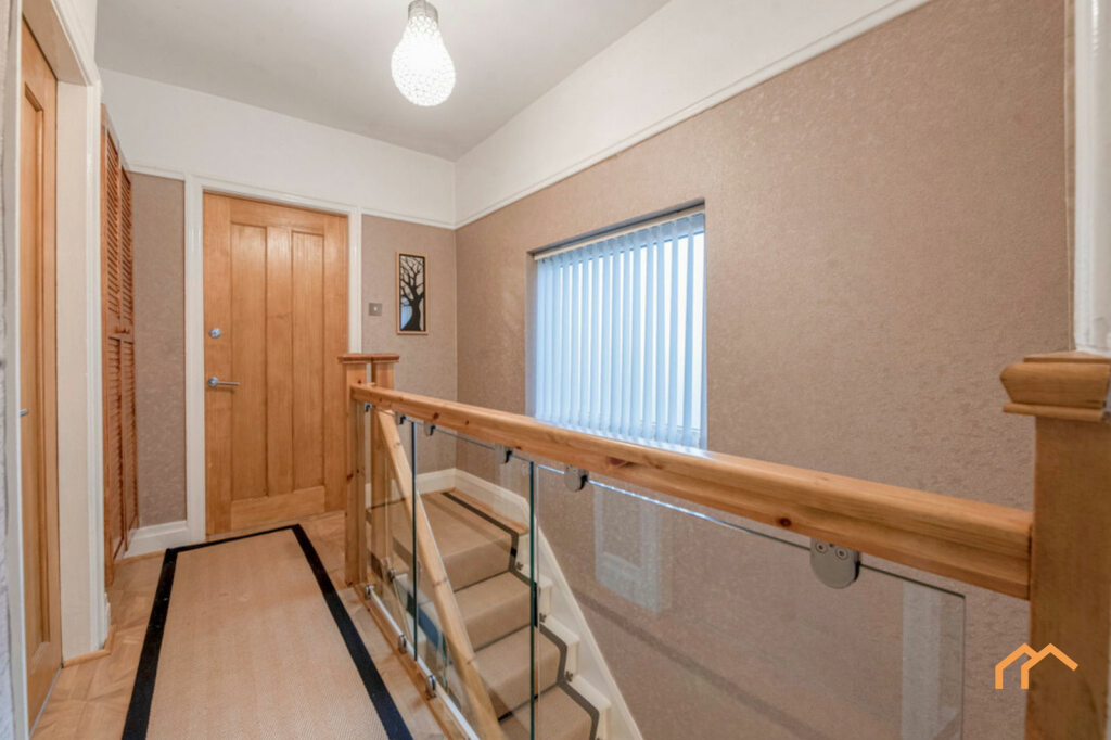 Additional image 16 of Acres Road | Meols | CH47