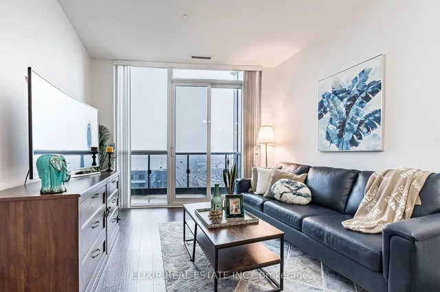 Additional image 13 of 5 Valhalla Inn Rd Unit 3504