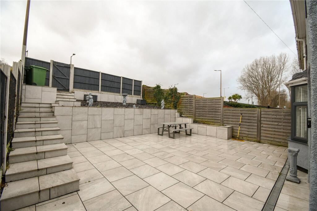 Additional image 12 of Hoylake Road, Birkenhead, Wirral