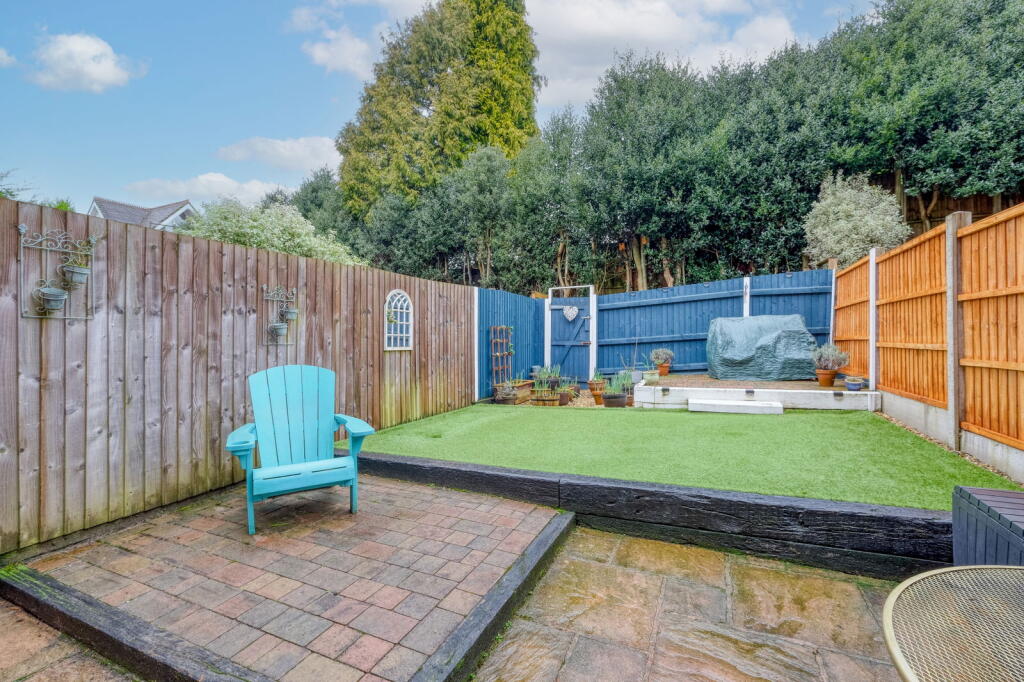 Additional image 11 of Marlgrove Court, Marlbrook, Bromsgrove, B61 0HE