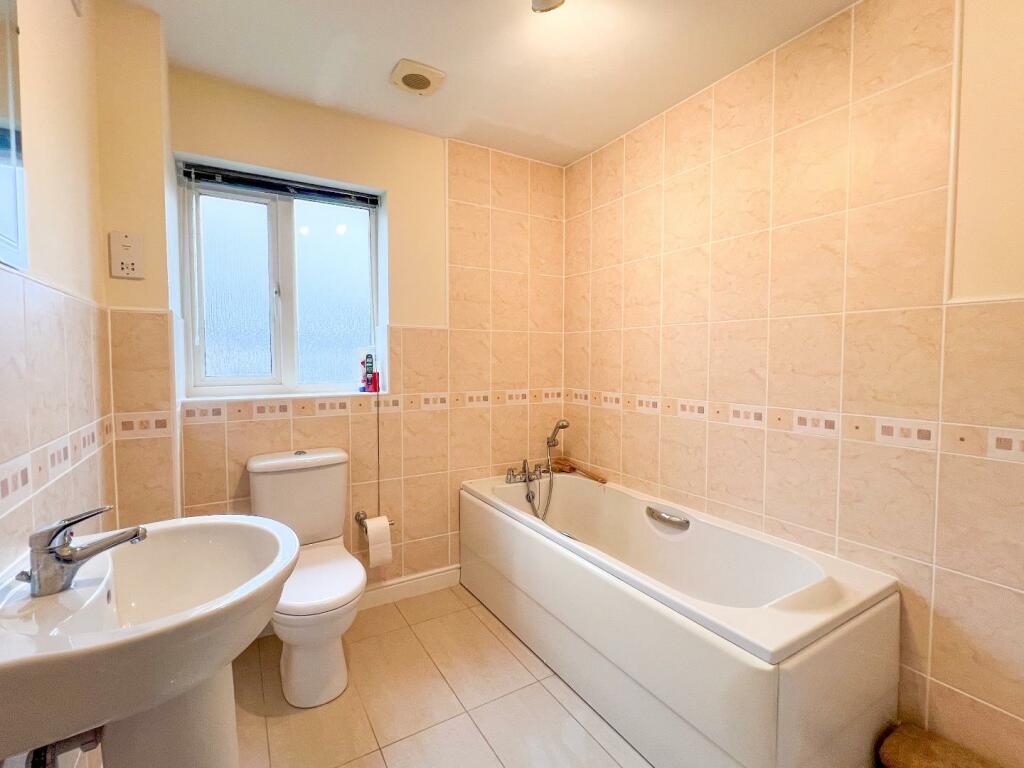 Additional image 28 of Leyshon Way, Bryncethin, Bridgend County Borough, CF32 9AZ