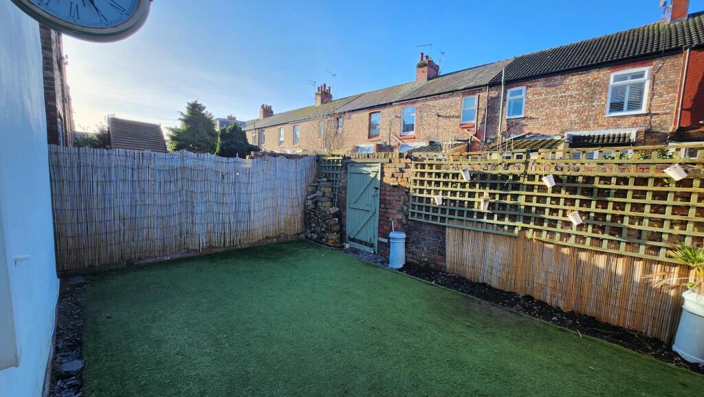 Additional image 20 of Sandcliffe Road, Wallasey