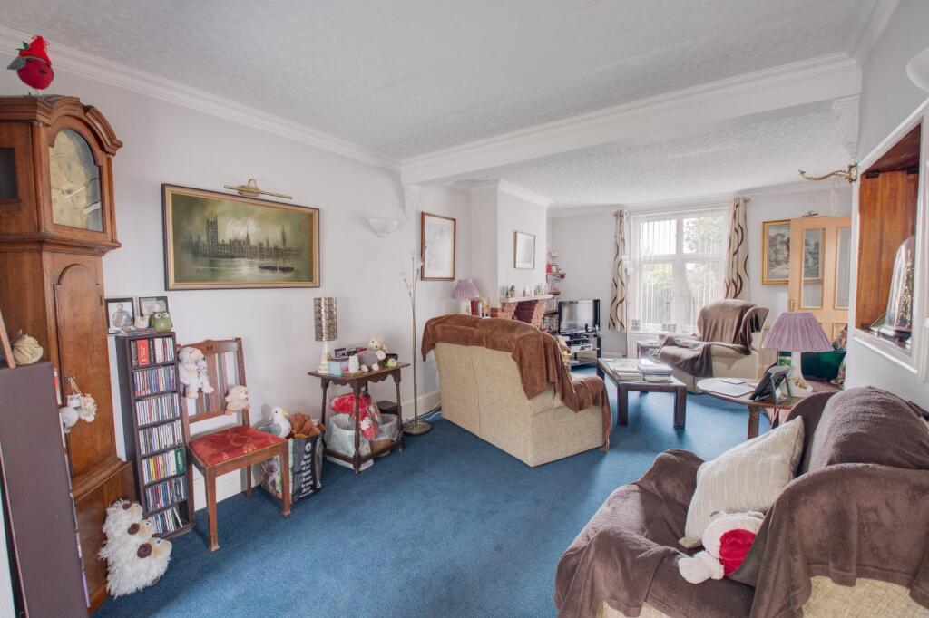 Additional image 6 of Spirehouse Lane, Burcot, Bromsgrove, Worcestershire, B60