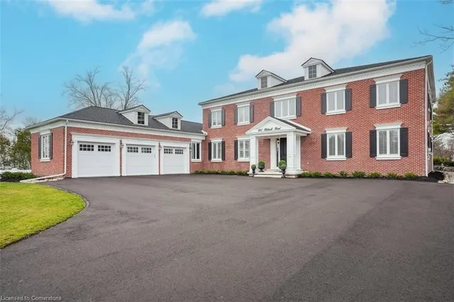 Additional image 2 of 861 Kirkwall Rd