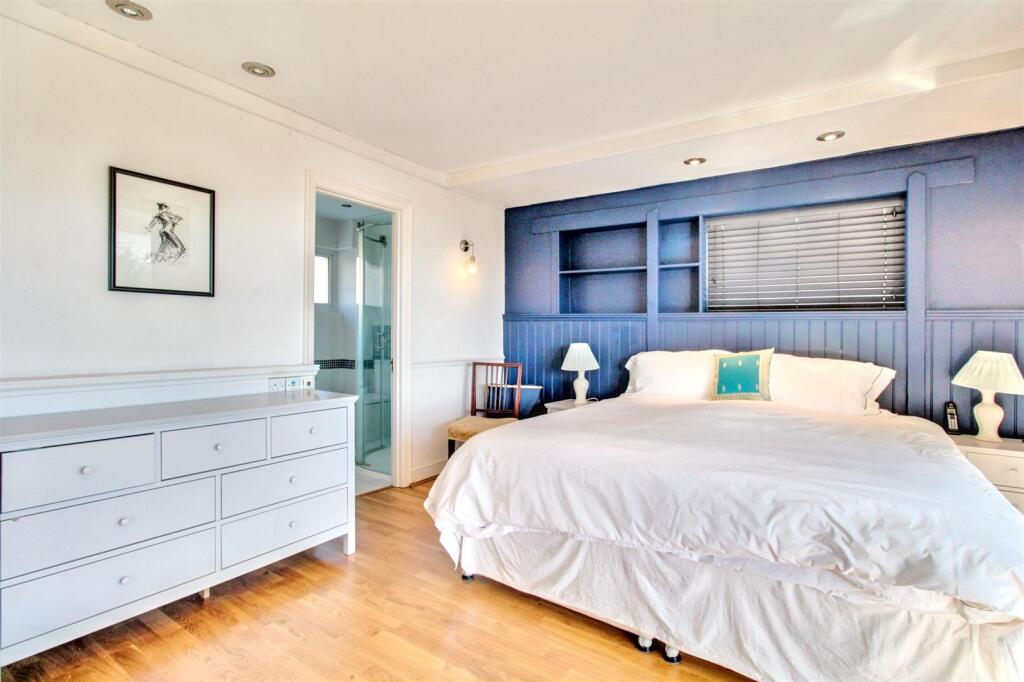 Additional image 26 of Longlands, Worthing