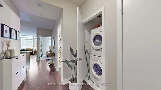 Additional image 21 of 1638 Bloor St Unit 204