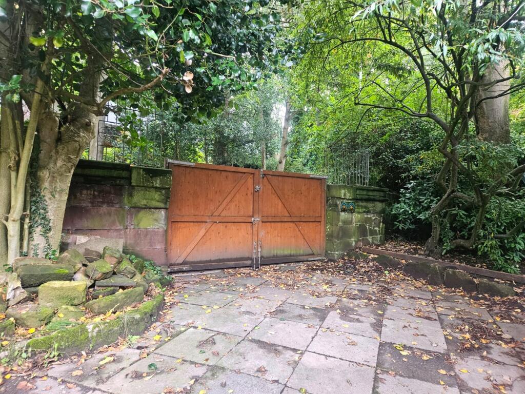 Additional image 36 of West Close, Prenton, Merseyside, CH43