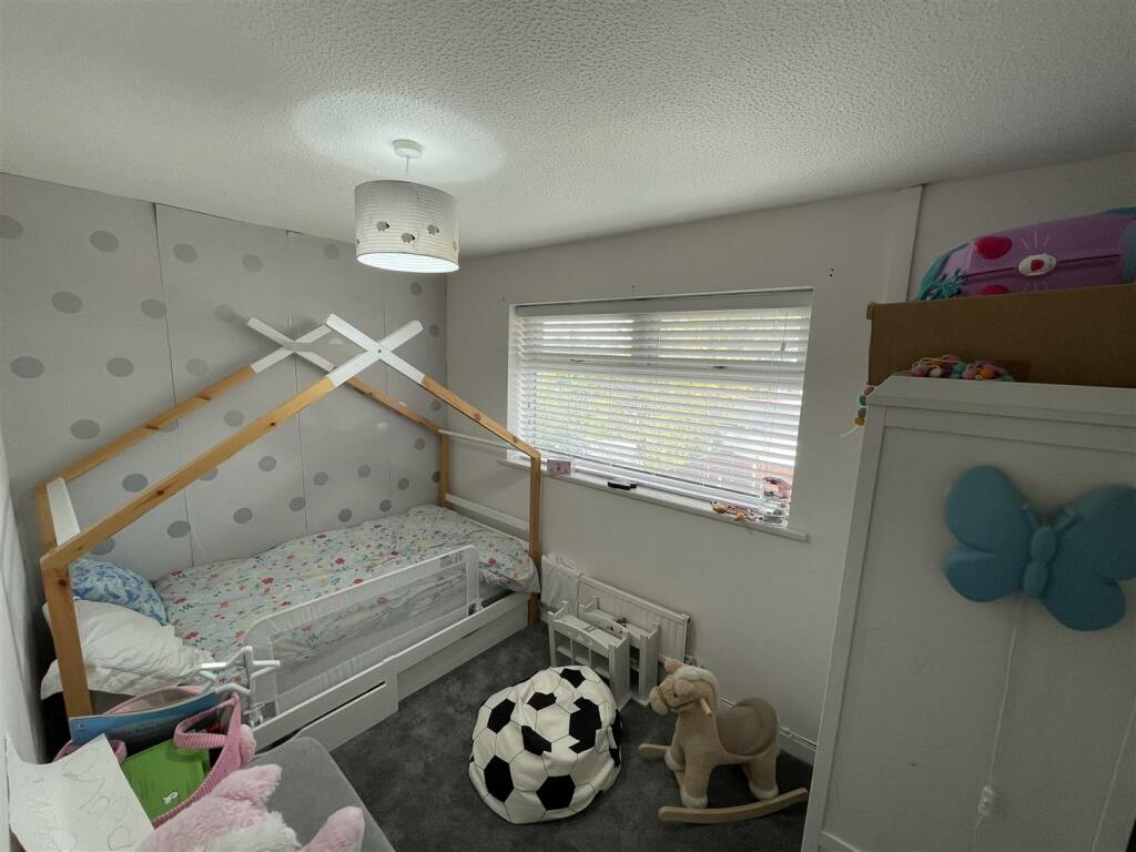 Additional image 18 of Coleman Drive, Greasby, Wirral