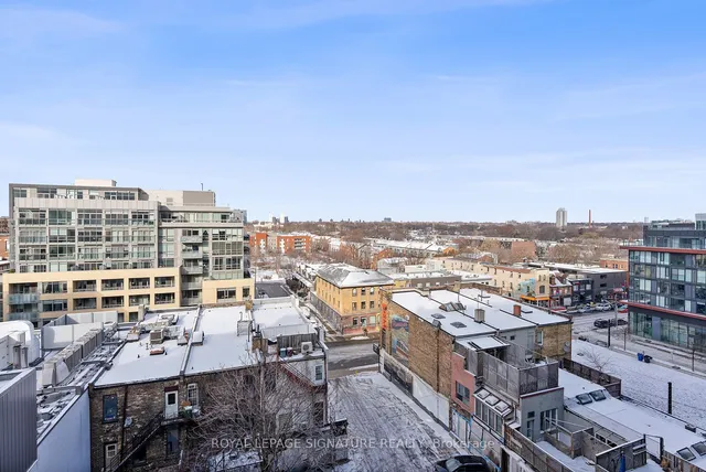 Additional image 26 of 30 Baseball Pl Unit 821