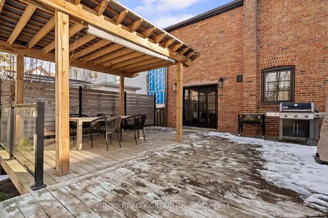 Additional image 34 of 28 Glenaden Ave