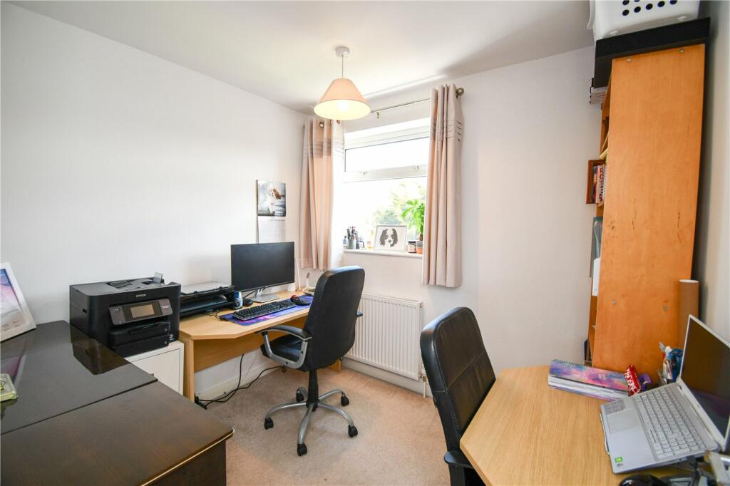 Additional image 17 of Frankby Close, Greasby, Wirral