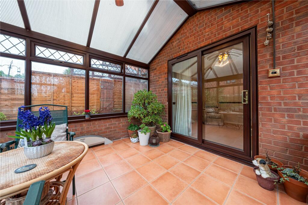 Additional image 10 of Falcon, Wilnecote, Tamworth, Staffordshire, B77