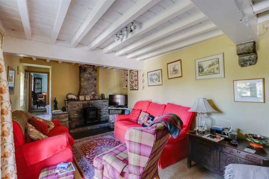 Additional image 16 of Piccadilly, Llanblethian, Nr Cowbridge, Vale of Glamorgan, CF71 7JL