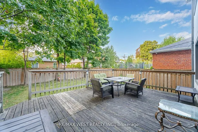 Additional image 34 of 12 Gordon Park Dr