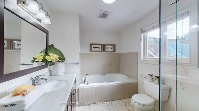 Additional image 22 of 430 Elm Rd